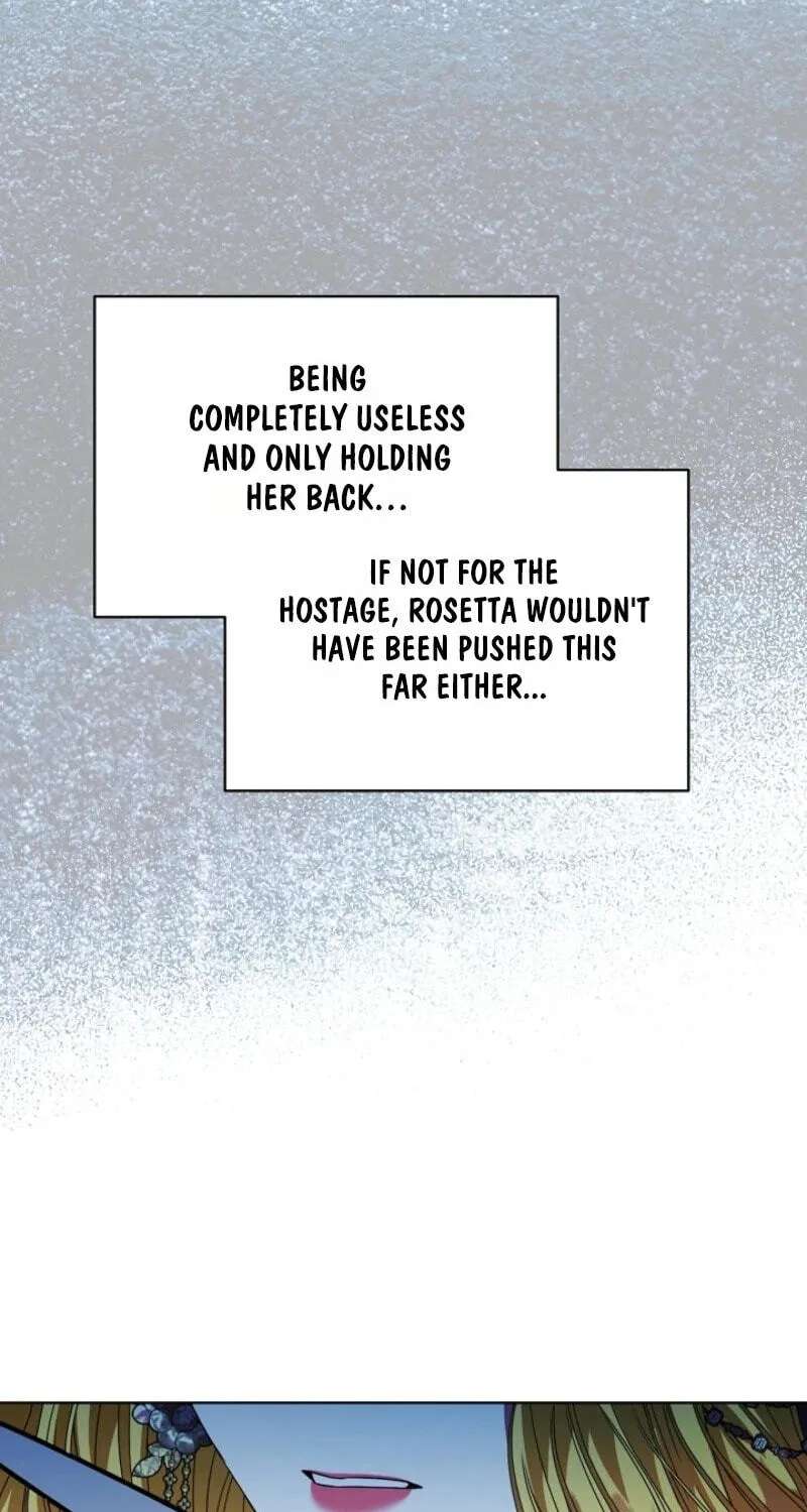 Tired of Living in Fiction Chapter 109 - page 33