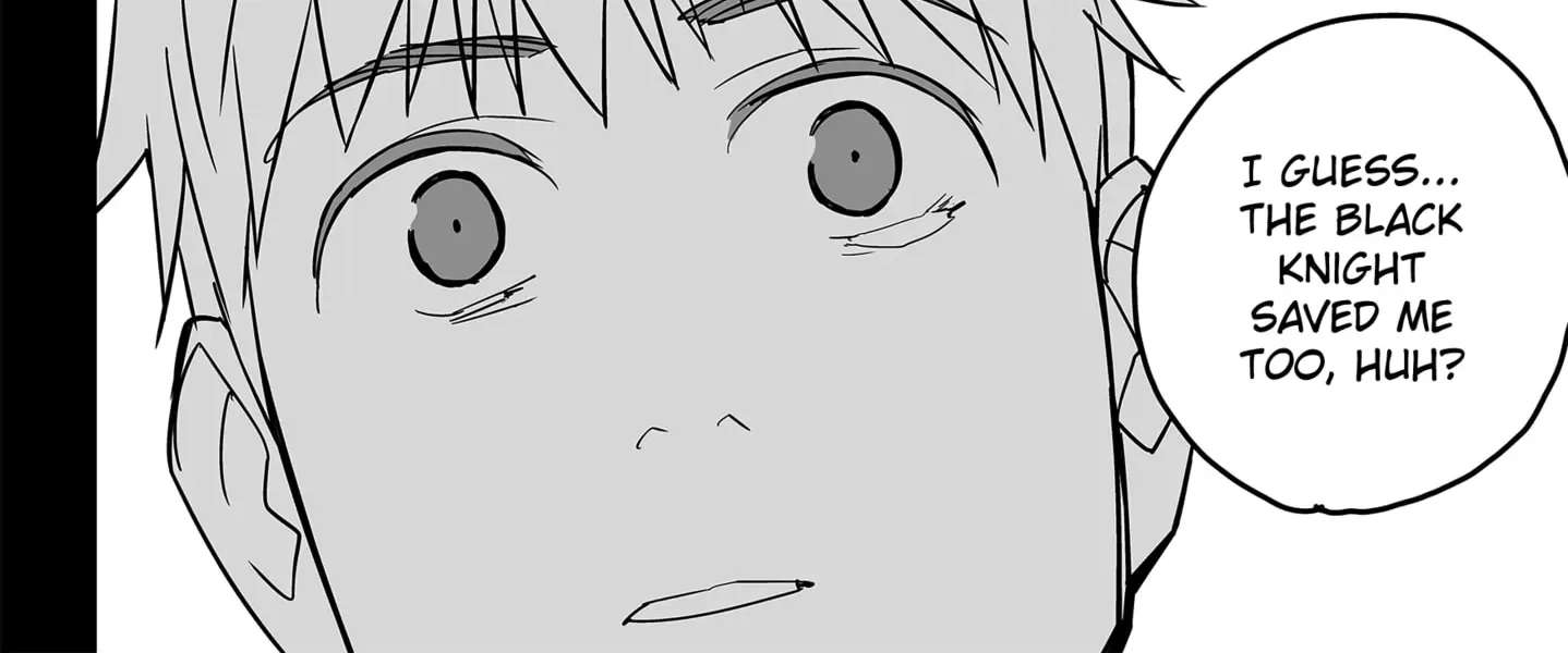The Game Devil Chapter 23 - page 26