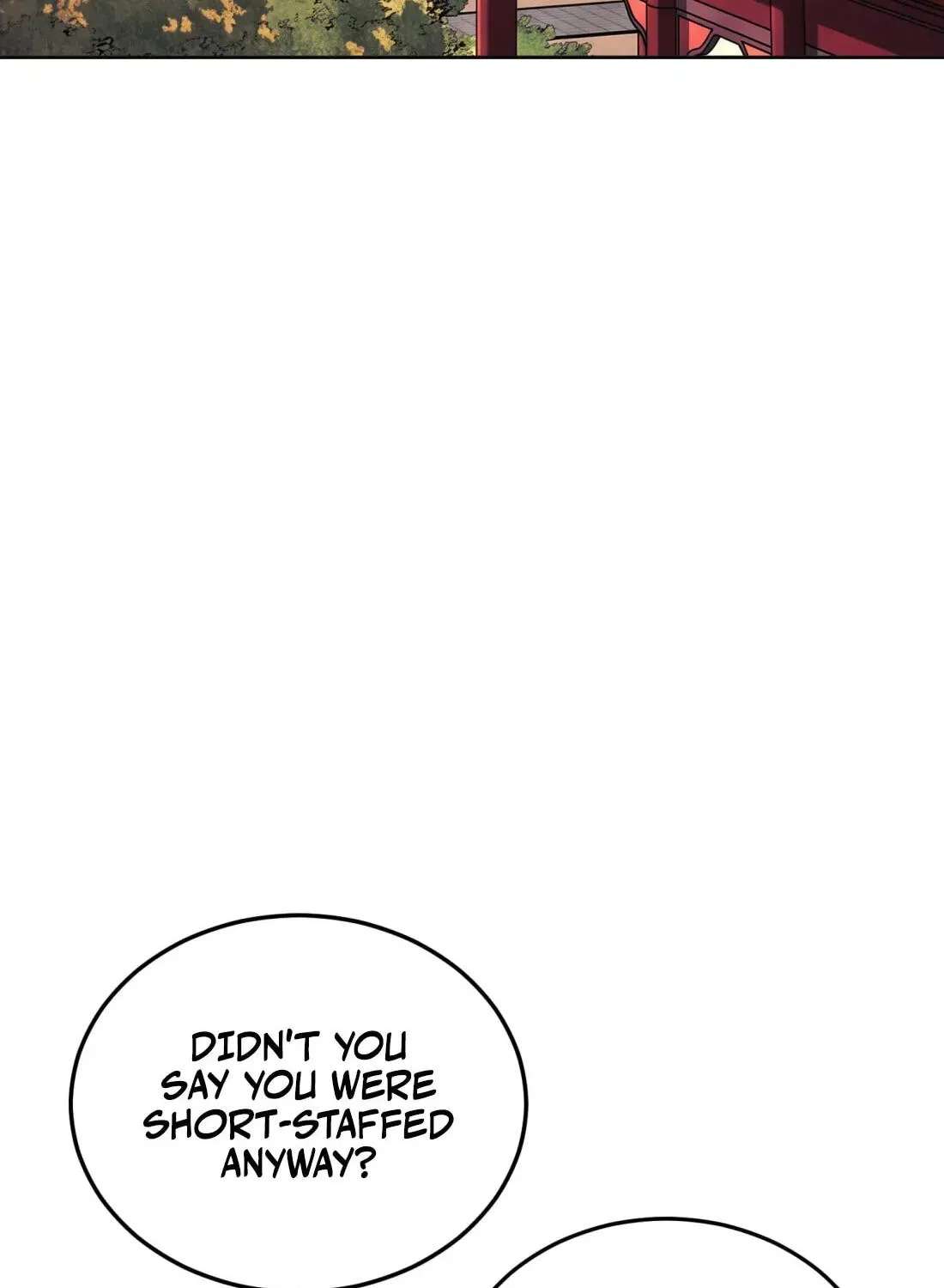 The Bizarre Chapter 29 - page 153