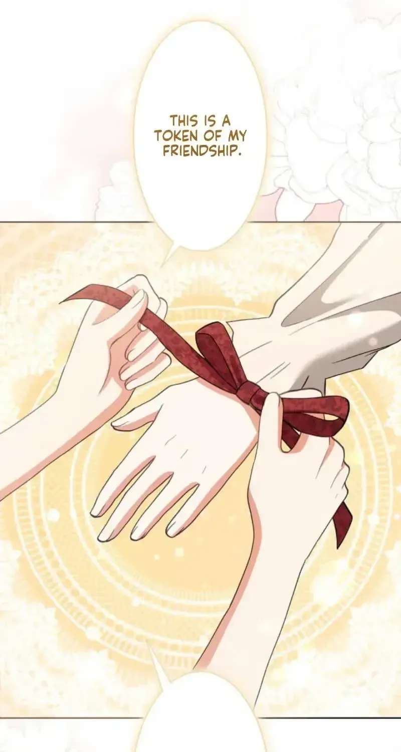 Do Heroes Need Welfare Too? Chapter 36 - page 66