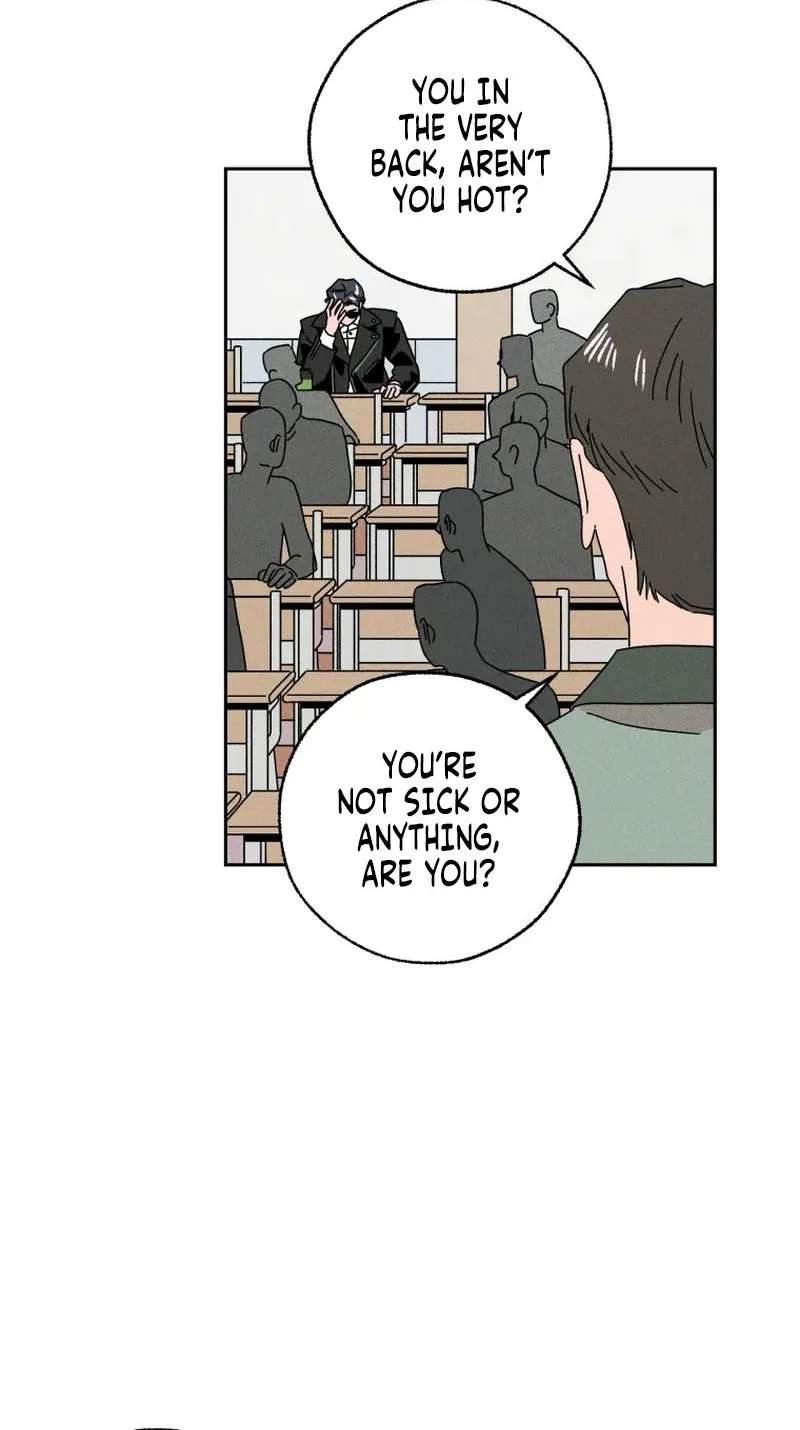 Sufficient Motivation Chapter 1 - page 105