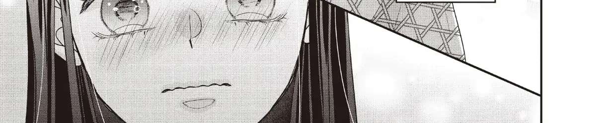 Our Fake Marriage Chapter 64 - page 58