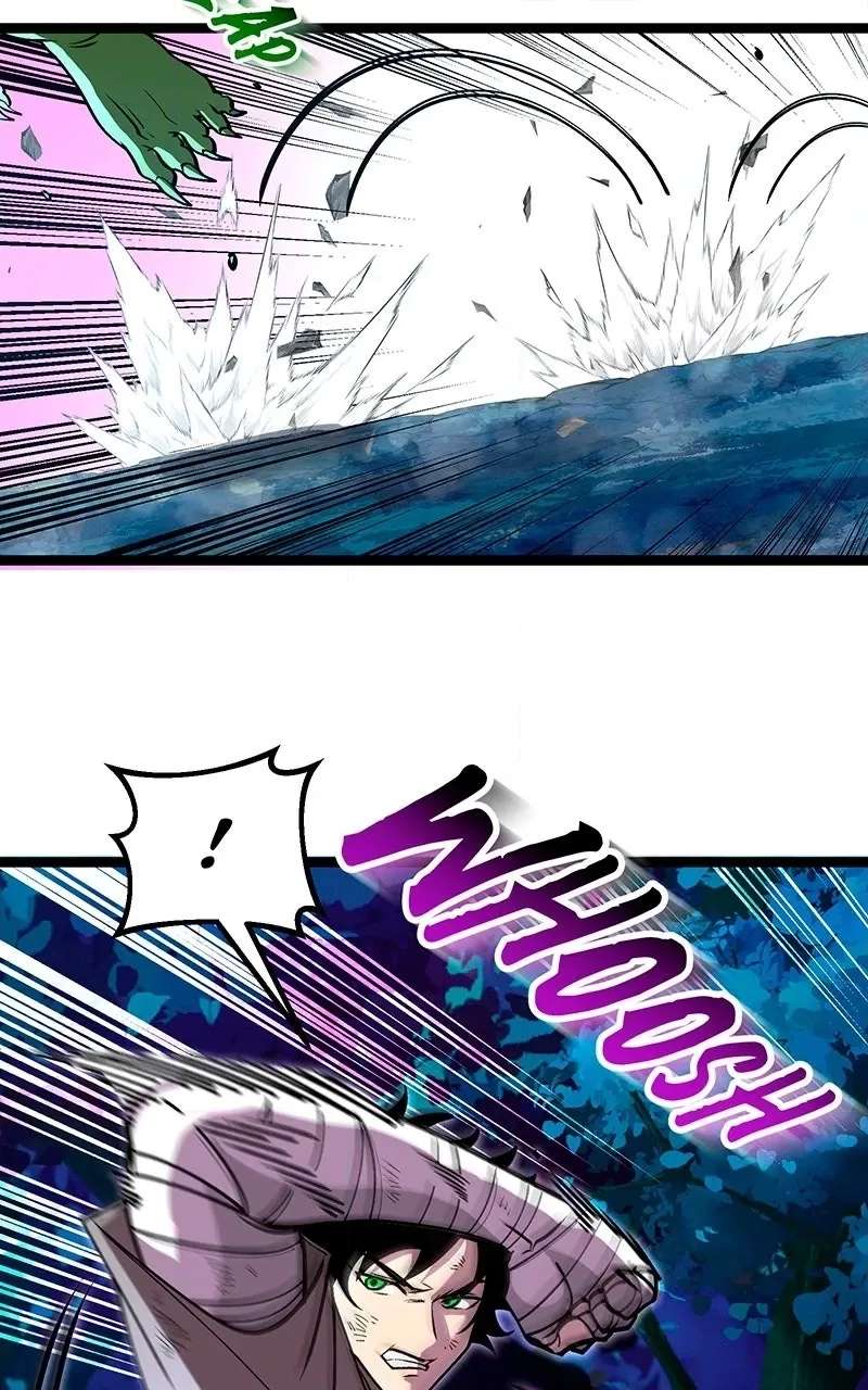 Road to Mastery Chapter 5 - page 40