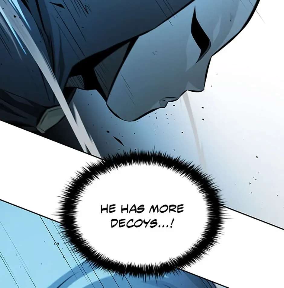Absolute Master of the Senate Chapter 65 - page 146
