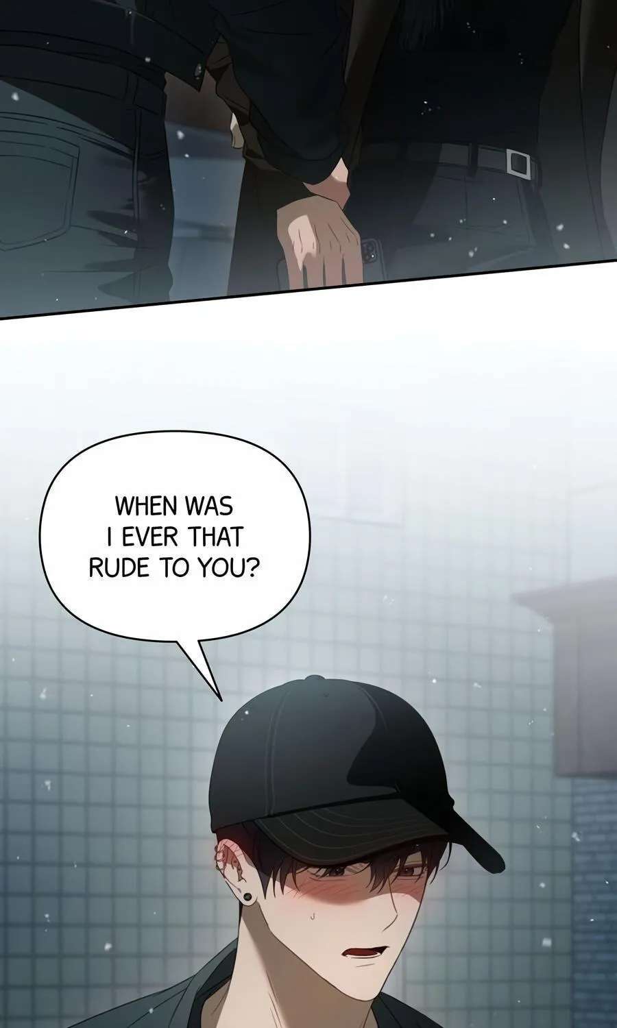 Carrying My n00b Waifu Chapter 65 - page 106