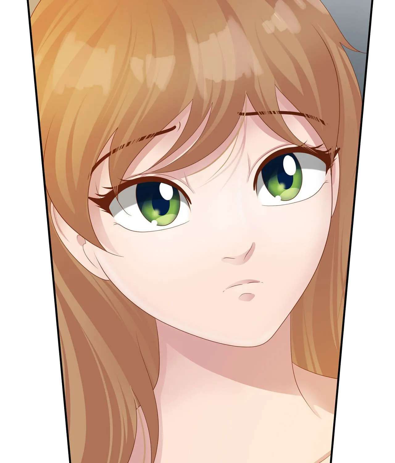 The Winter Rose Chapter 60 - page 7