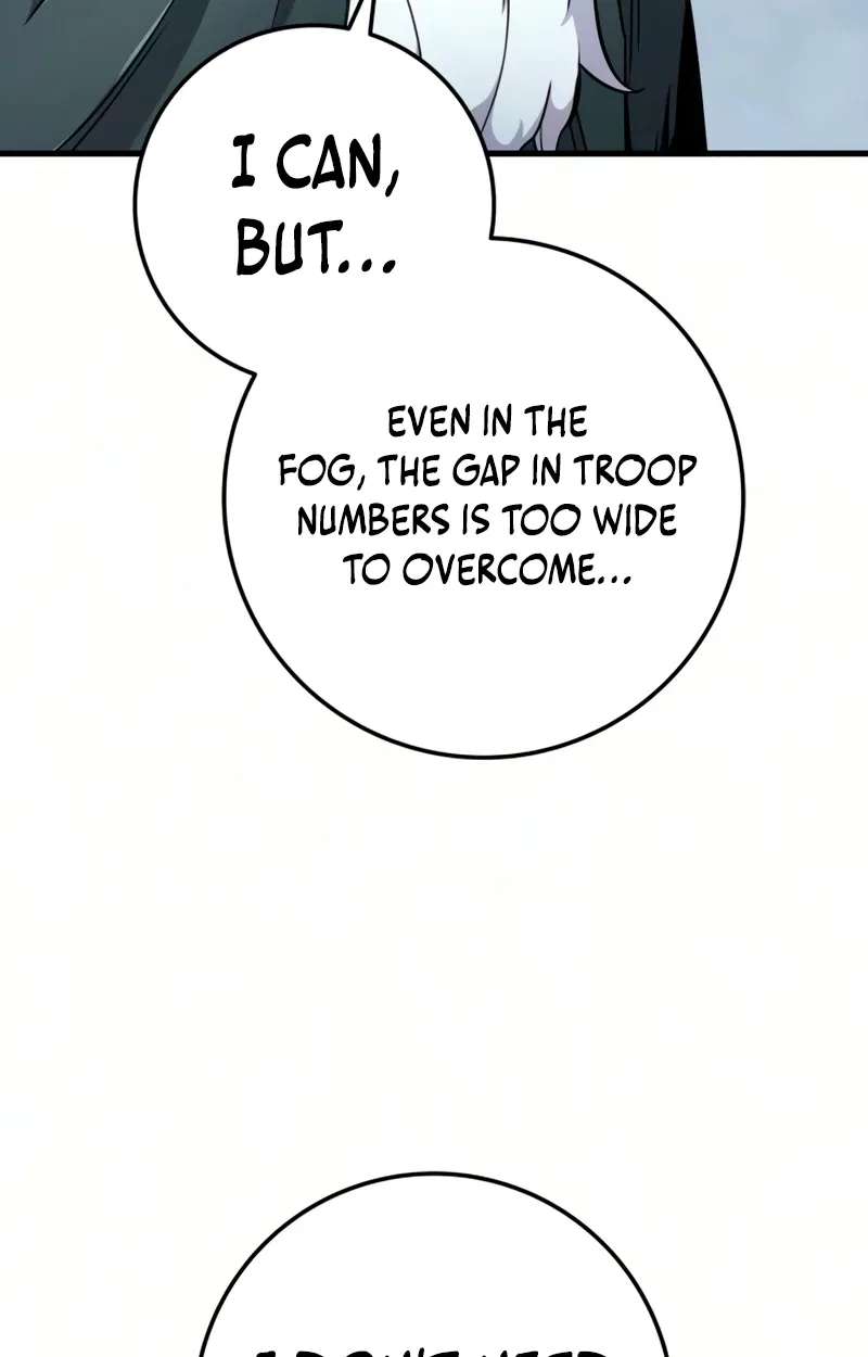 The Wandering Knight's Survival Manual Chapter 56 - page 162