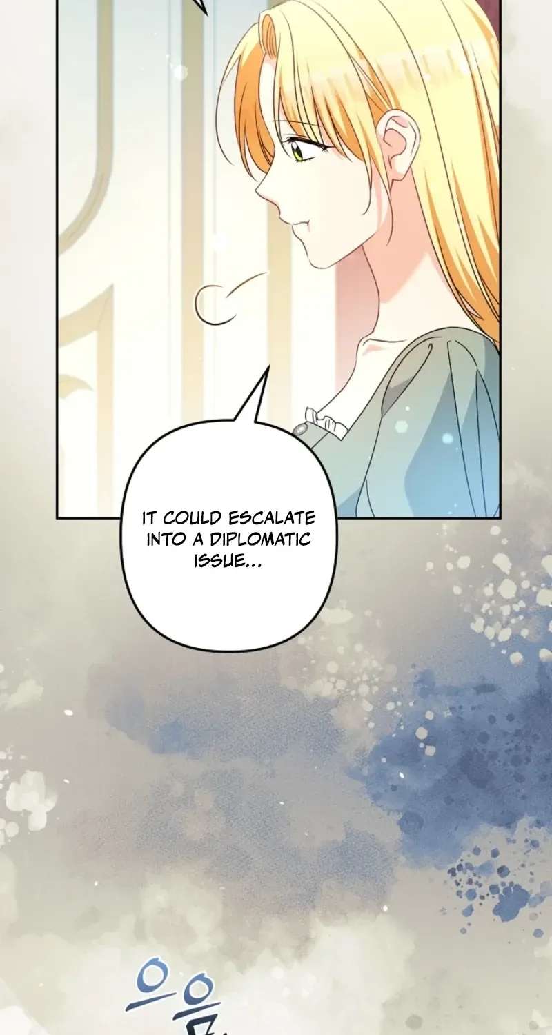I Want a Divorce, Please Stop Obsessing Over Me! Chapter 59 - page 67