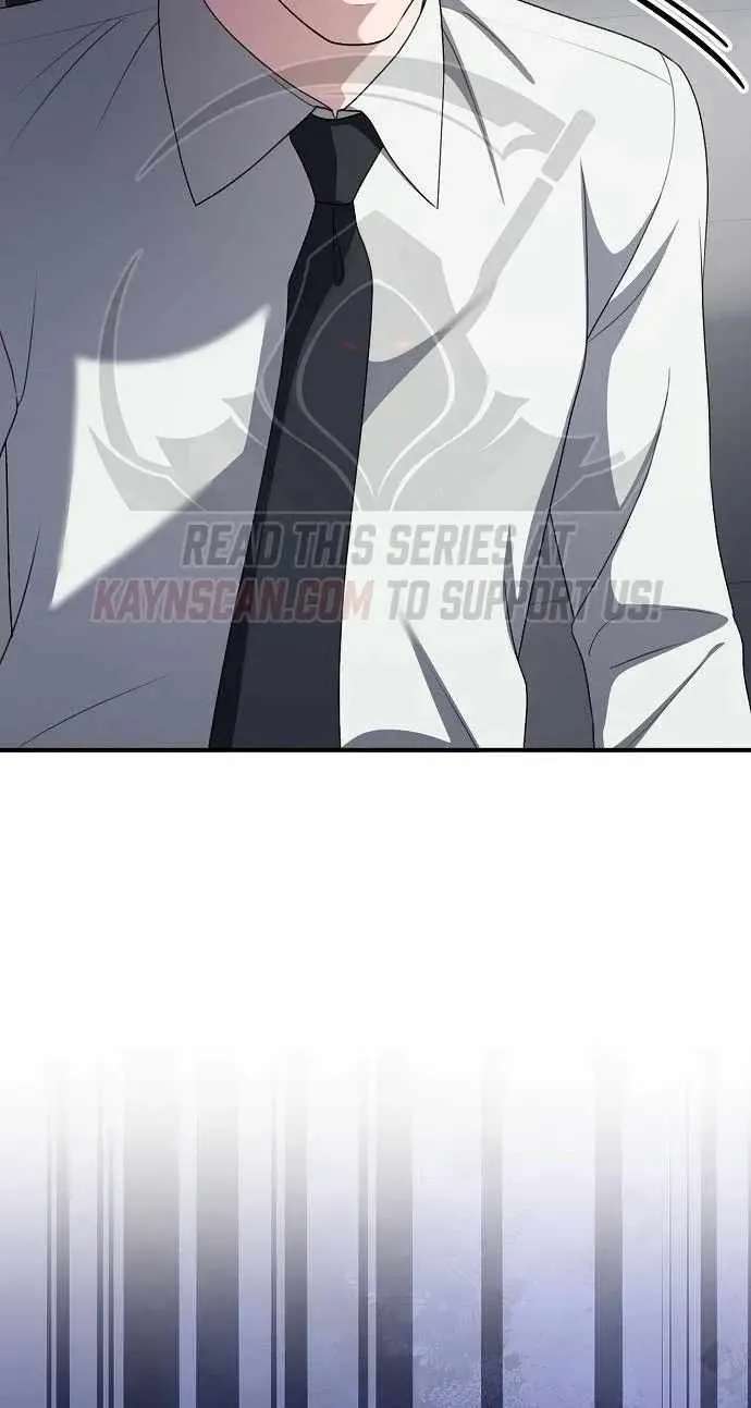 A Corporate Underling Who Excels at Work Chapter 79 - page 104