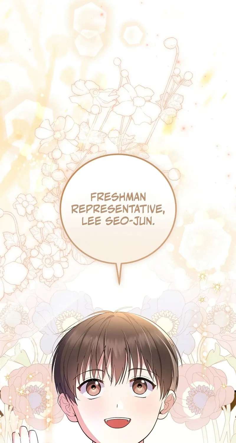 Superstar From Age 0 Chapter 103 - page 43