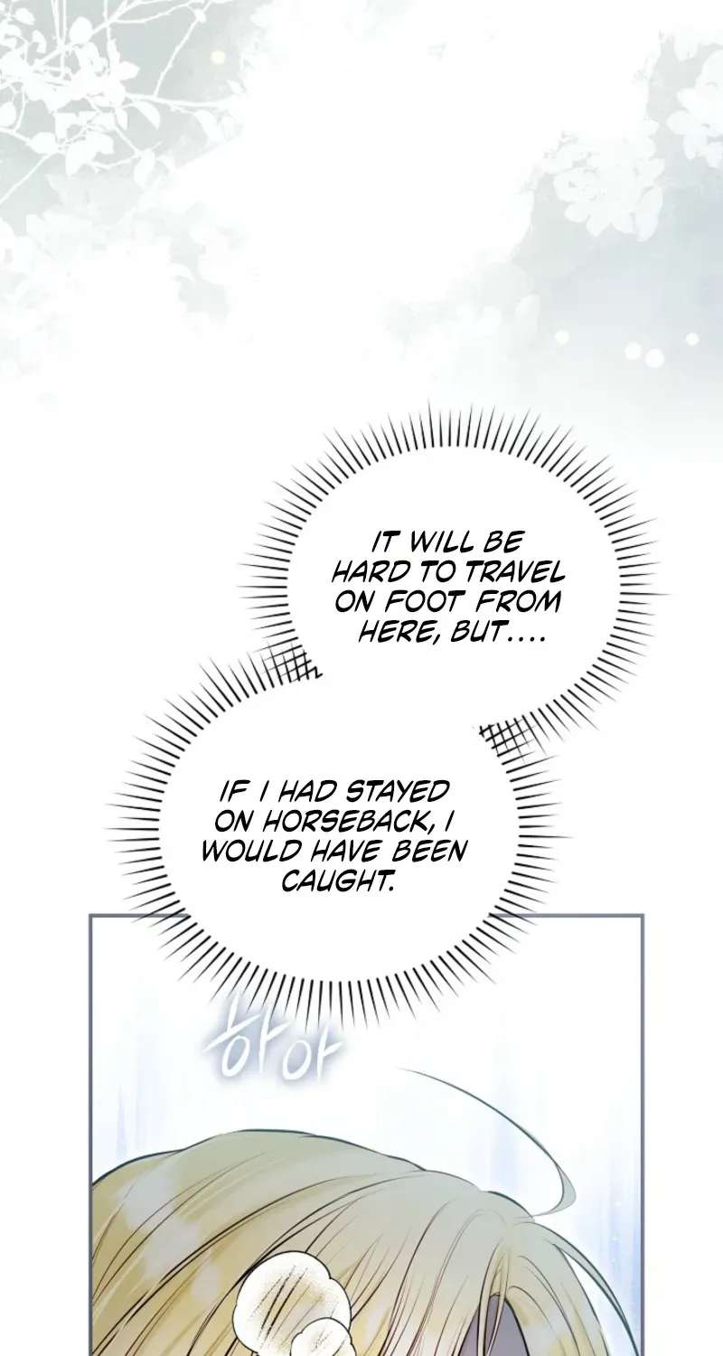The Seventh Marriage Awaits Chapter 54 - page 62