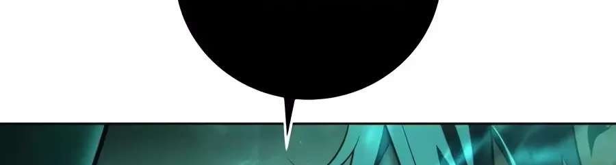 30 Years Have Passed Since the Prologue Chapter 17 - page 130