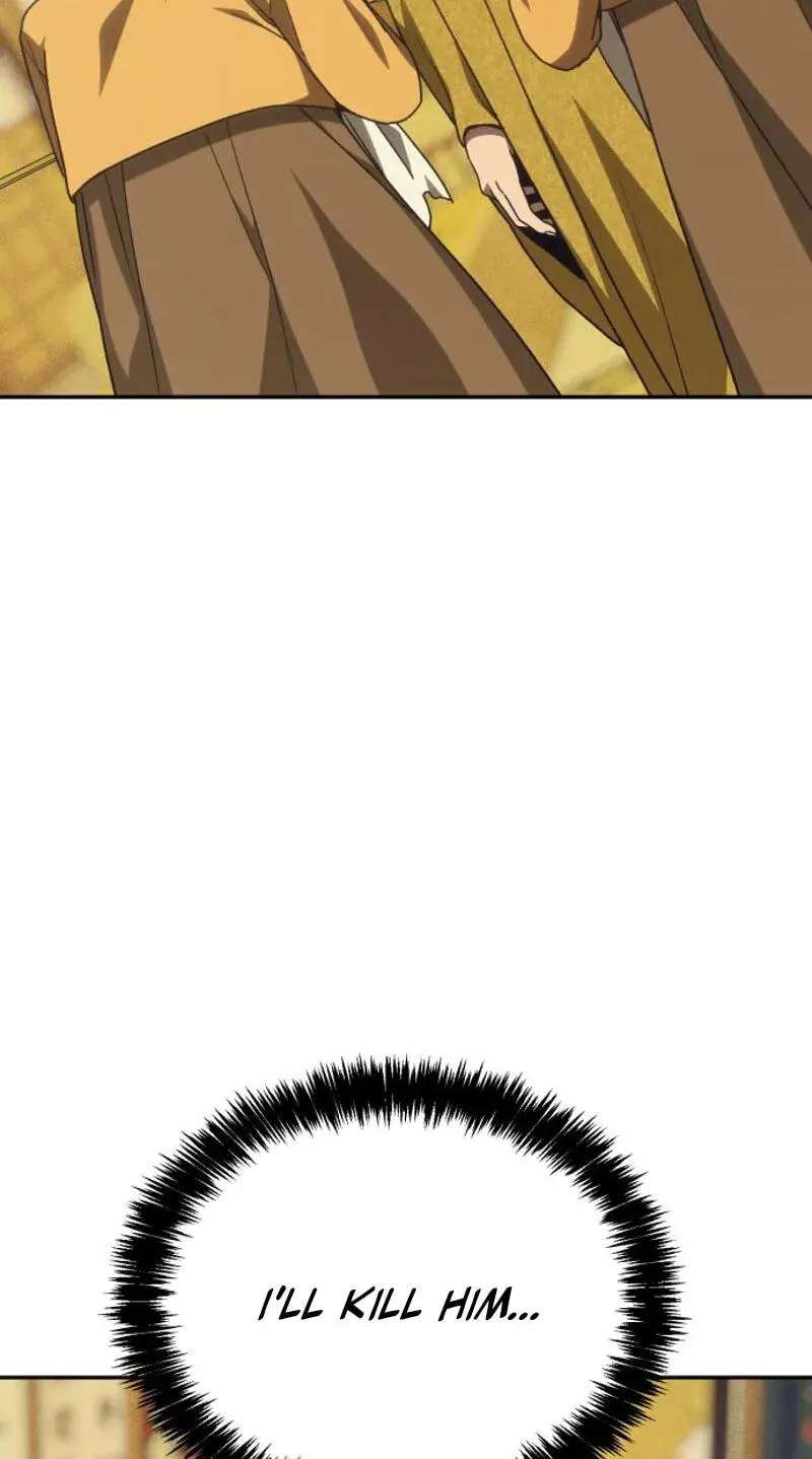 ShaMONEYism Chapter 57 - page 49