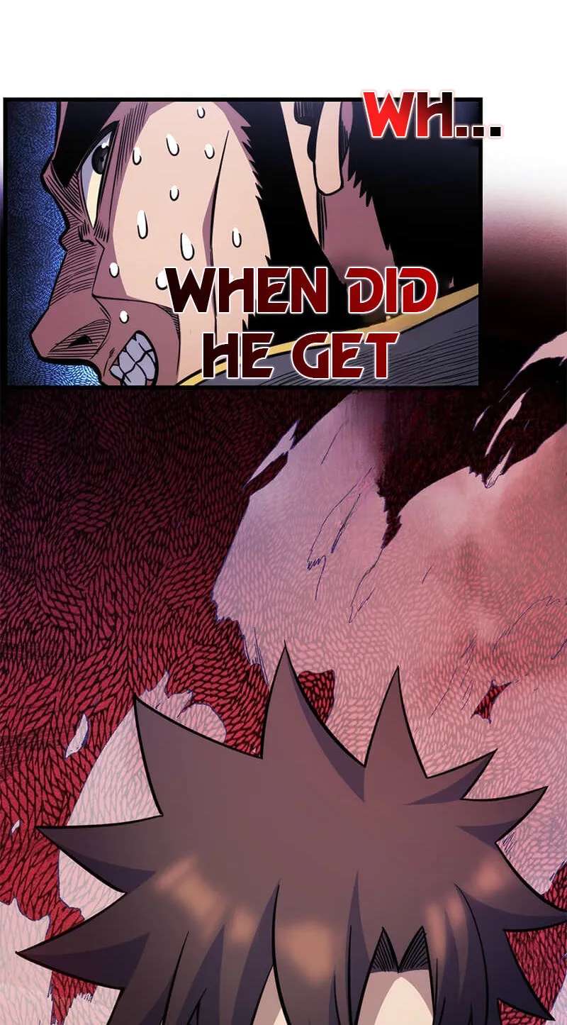 The Demon Lord Reincarnated as a Slave Chapter 42 - page 54