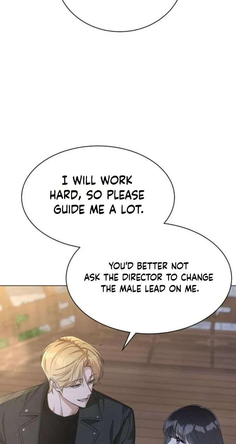 We're not a Couple! Chapter 4 - page 109