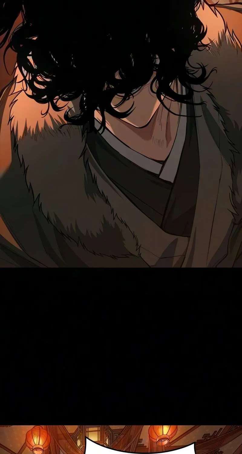 Murim Psychopath Chapter 41 - page 44