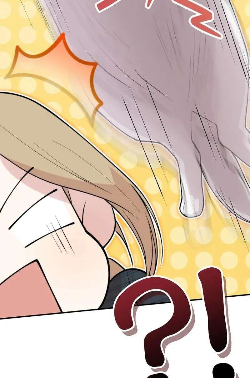 Face Genius: Top Star from Age 0 Chapter 67 - page 34