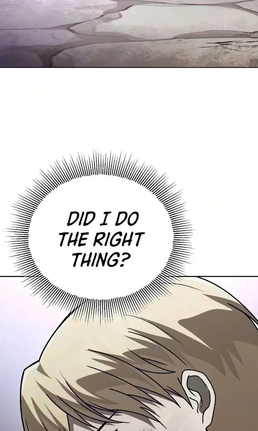 The Lazy Lord Masters the Sword Chapter 157 - page 178