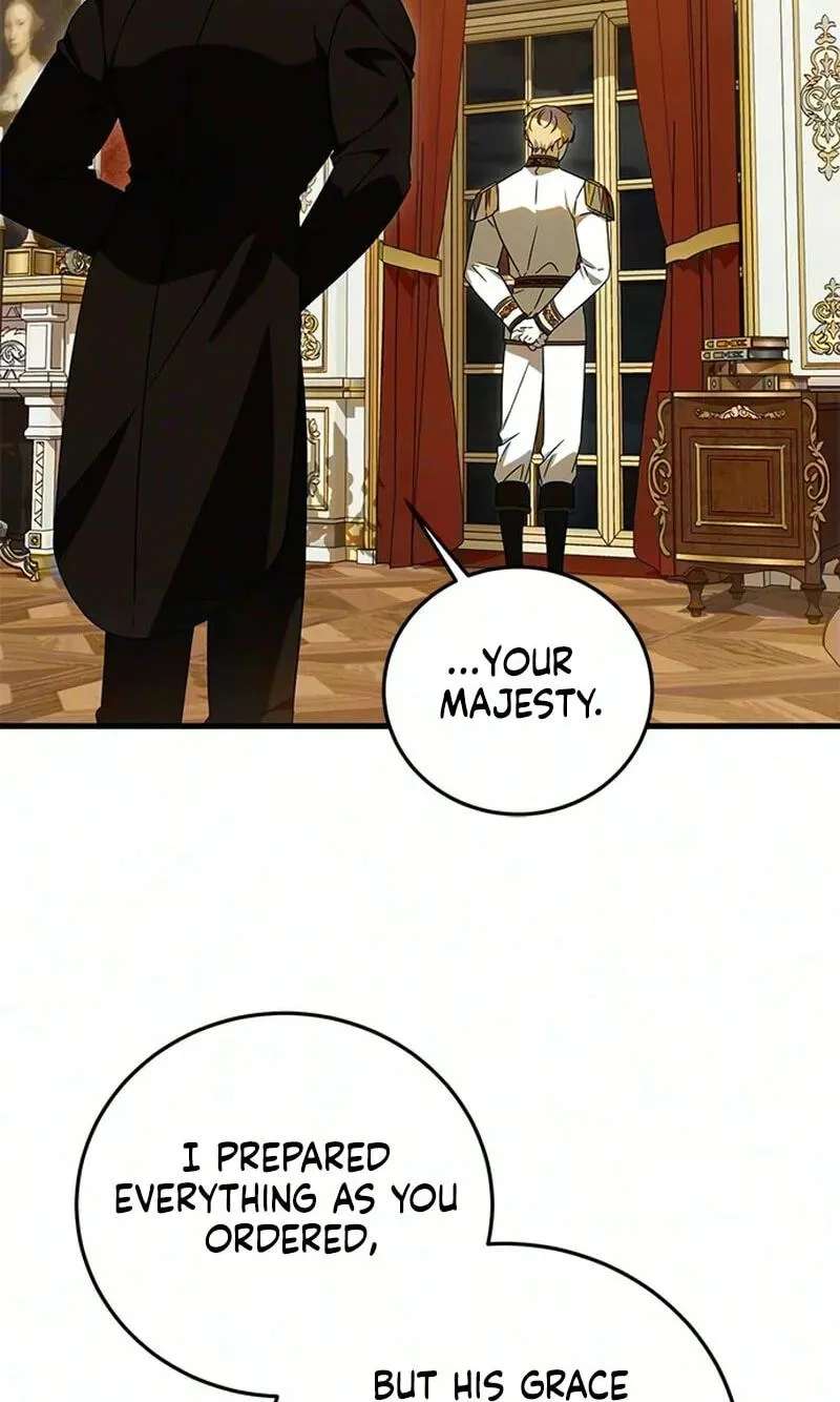 Having Enemy’s Baby Chapter 39 - page 103