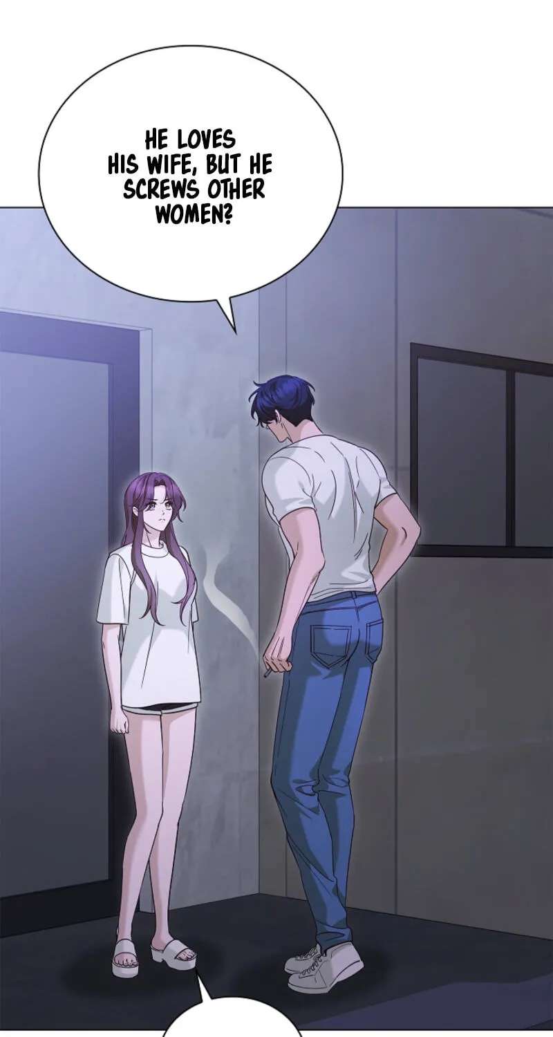 Untitled Chapter 17 - page 51