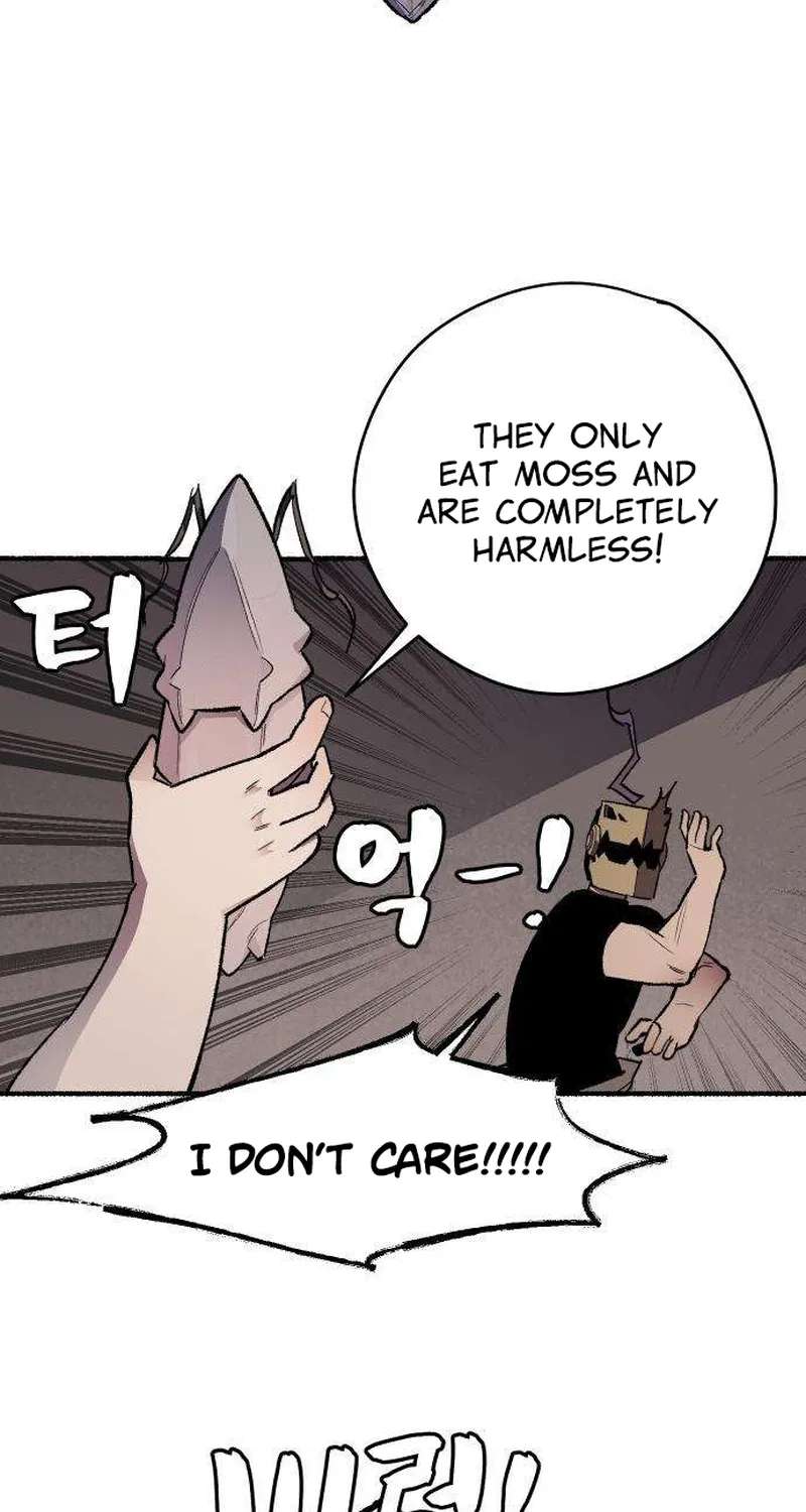 licht Chapter 7 - page 4