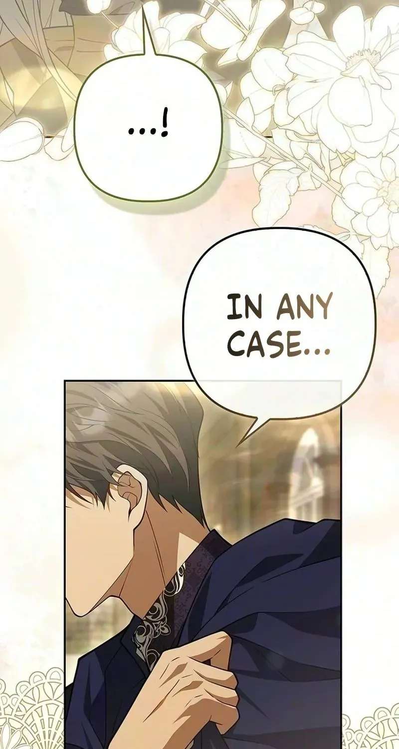 A Wicked Woman's Life with Her In-Laws Is Fun Chapter 13 - page 65