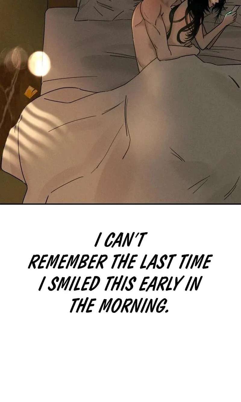 A Loser’s Love Chapter 29 - page 26