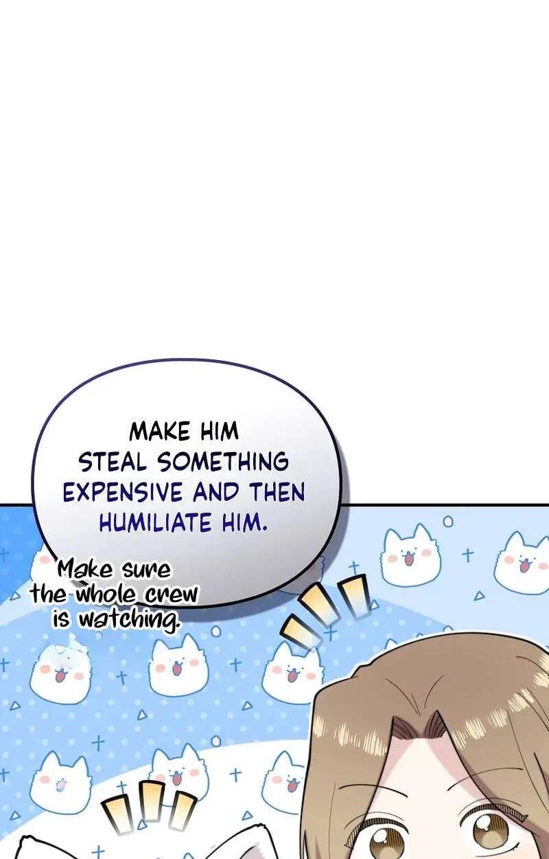 Face Genius: Top Star from Age 0 Chapter 67 - page 70