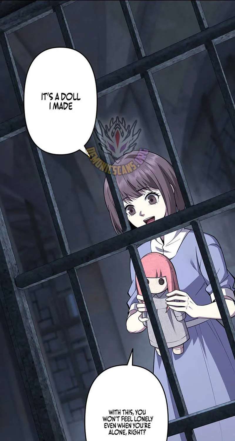 Return of the Adopted Child in a World of Bloodline Supremacy Chapter 51 - page 15