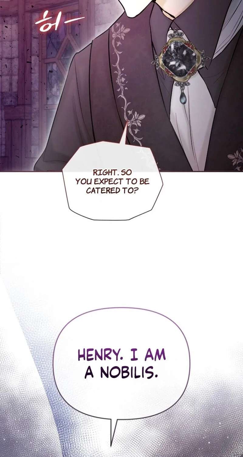 Awaiting My 7th Marriage Chapter 53 - page 62