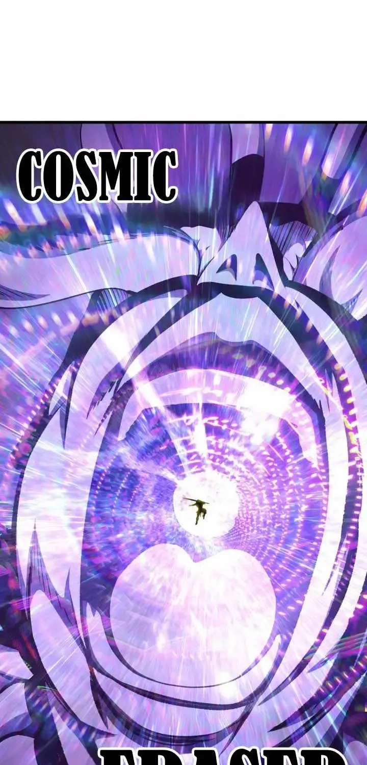 Survival Story Of A Sword King In A Fantasy World Chapter 373 - page 76
