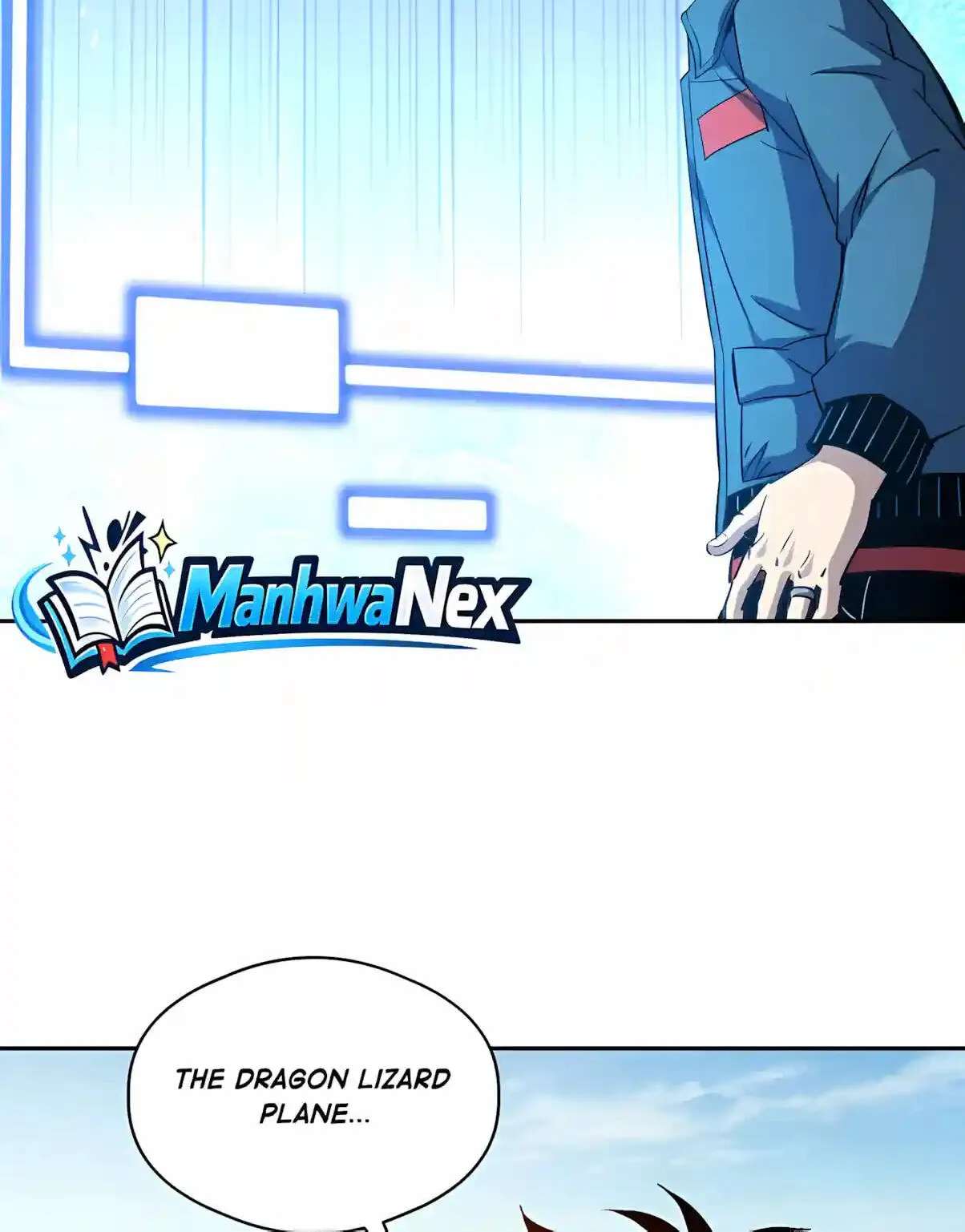 Global Beast Tamer: I Can See The Path Of Evolution Chapter 104 - page 44