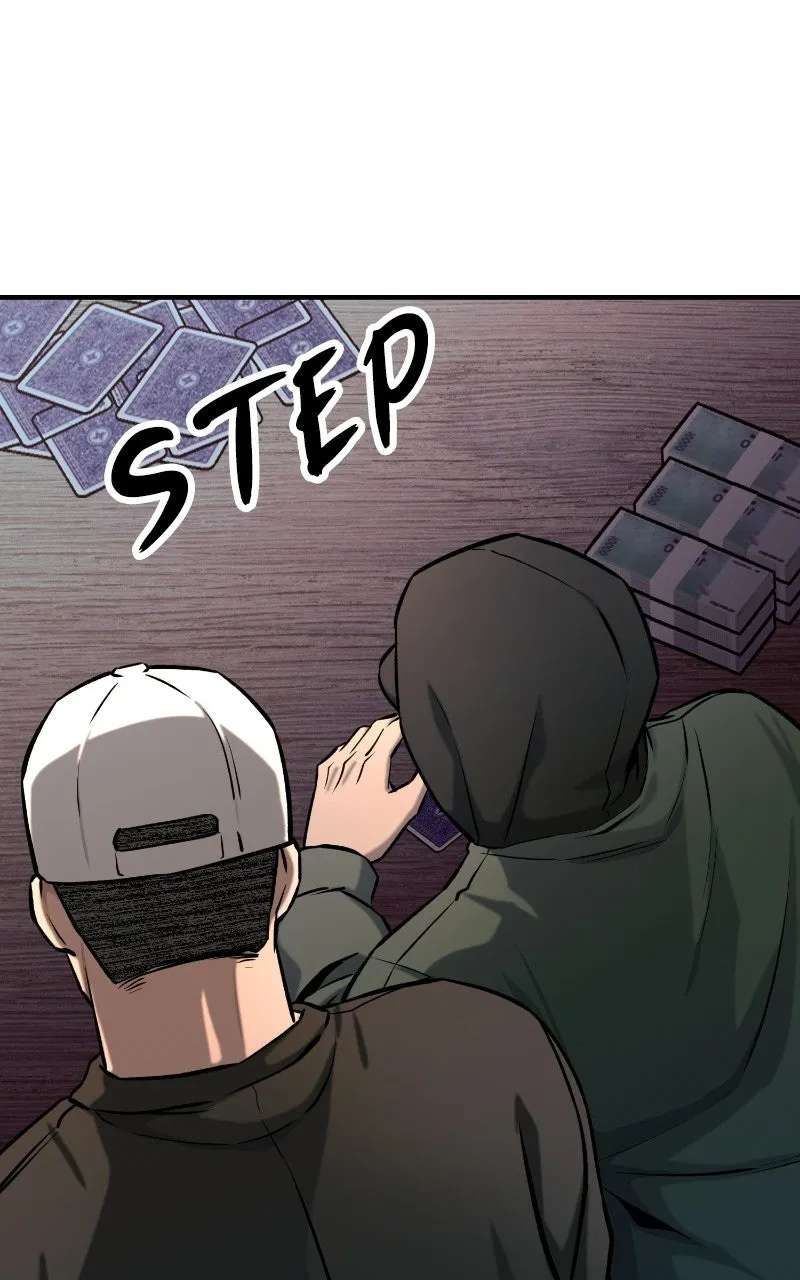 The UnrivaledLabyrinth Architect Chapter 15 - page 96