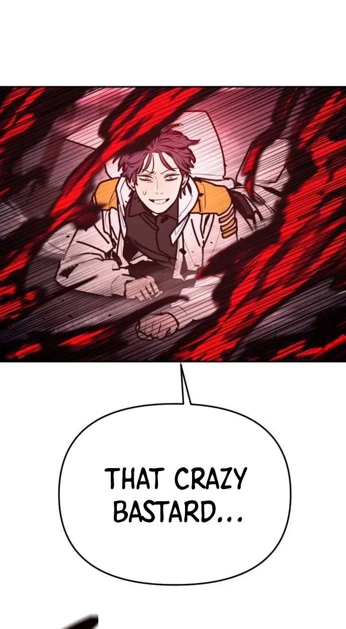 I Was Mistaken for the Villain Chapter 76 - page 28
