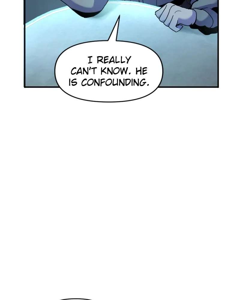 Recollection: A Star Trek Story Chapter 4 - page 98