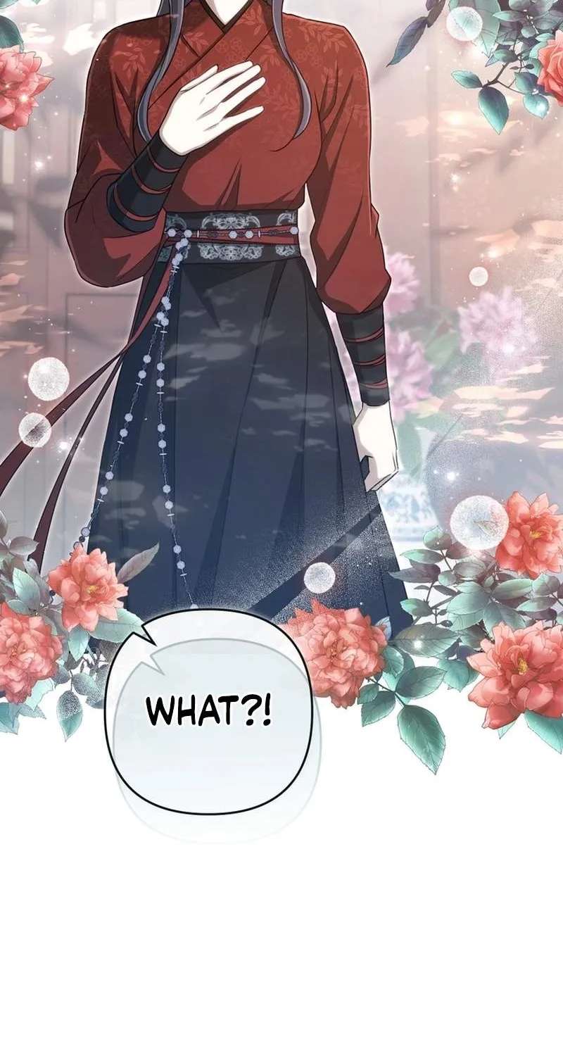 The Heavenly Demon Cult’s Strongest Maid Chapter 36 - page 31