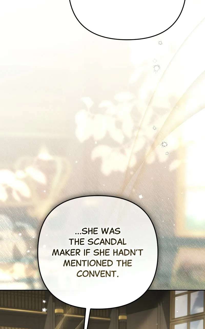 The Scandal MakerHas Returned Chapter 18 - page 52
