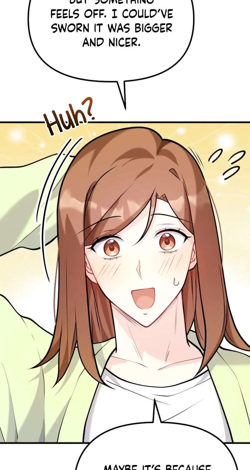 Masculine Puppy Chapter 55 - page 78