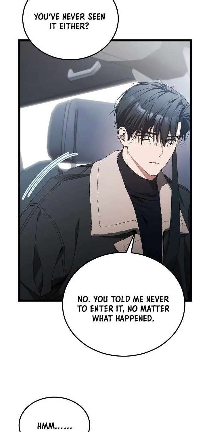 I’ll Retire After Saving The World Chapter 106 - page 11