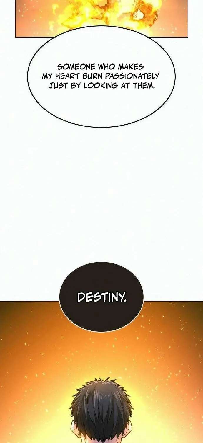 Love Tears Through Zombies Chapter 3 - page 42