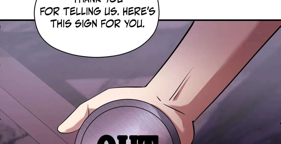I Was Found Out Pretending To Be a Rookie in a Paranormal World?! Chapter 22 - page 137
