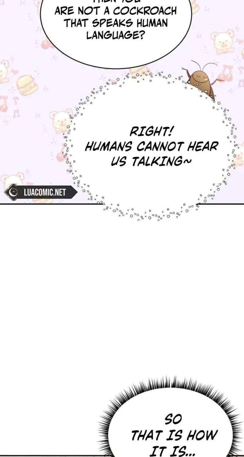 Baby Dragon Chapter 37 - page 15