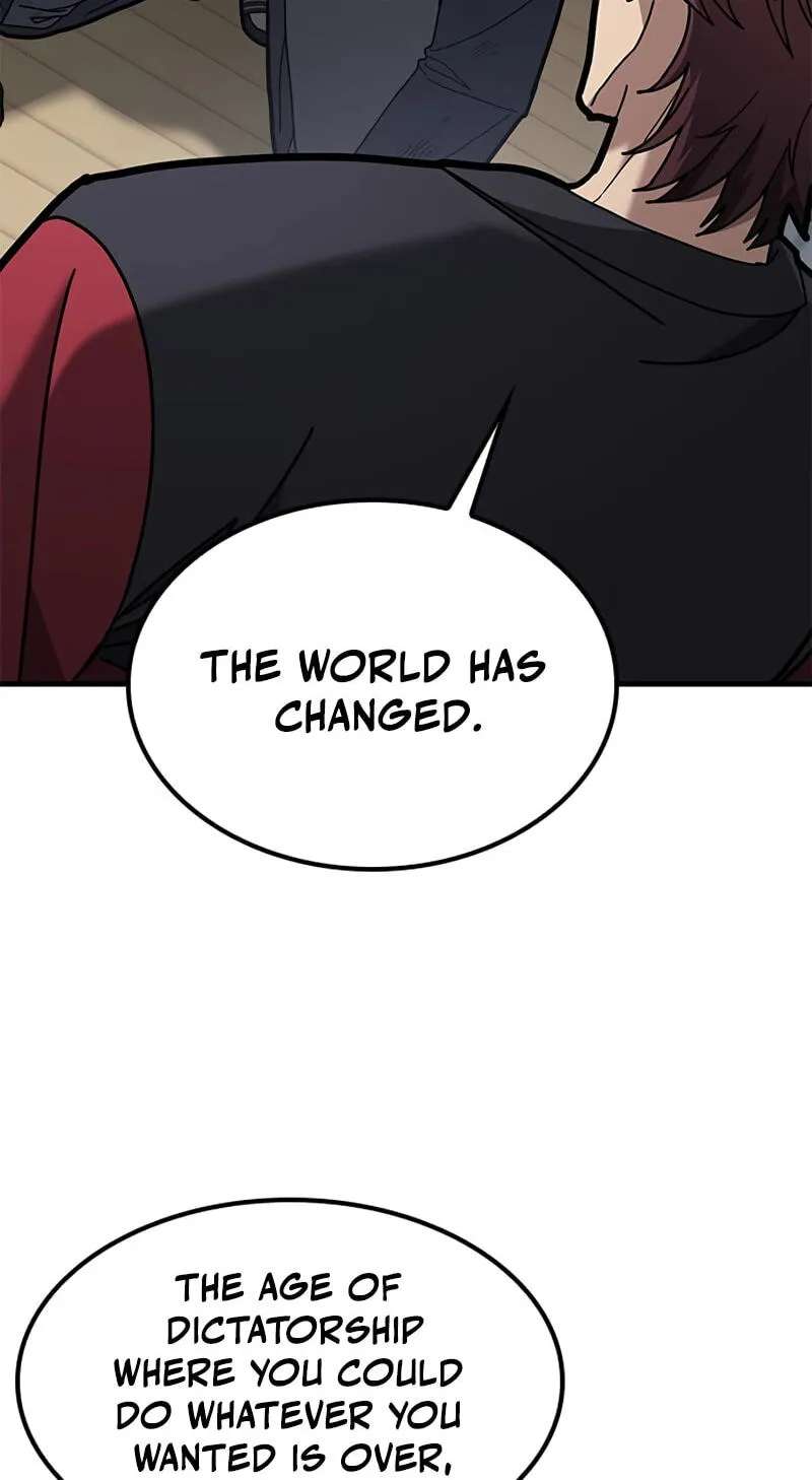 Looking for a Top-Tier Fighting Coach Chapter 17 - page 93