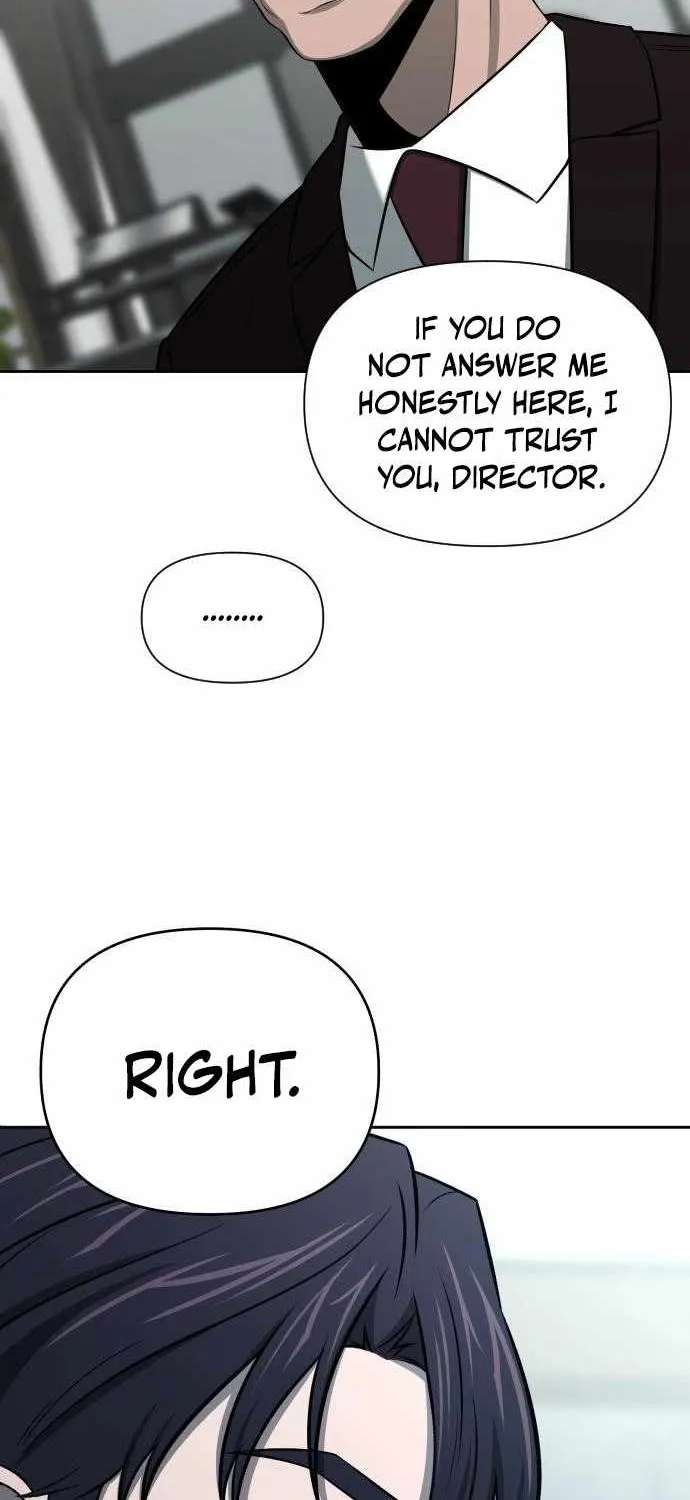 When a Genius Office Worker Goes Too Far Chapter 56 - page 68