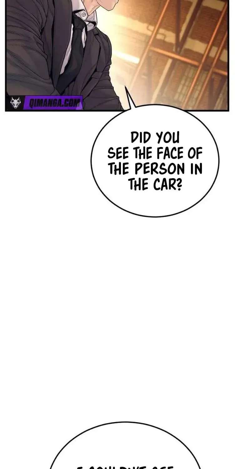 Cursed Manager’S Regression Chapter 258 - page 17