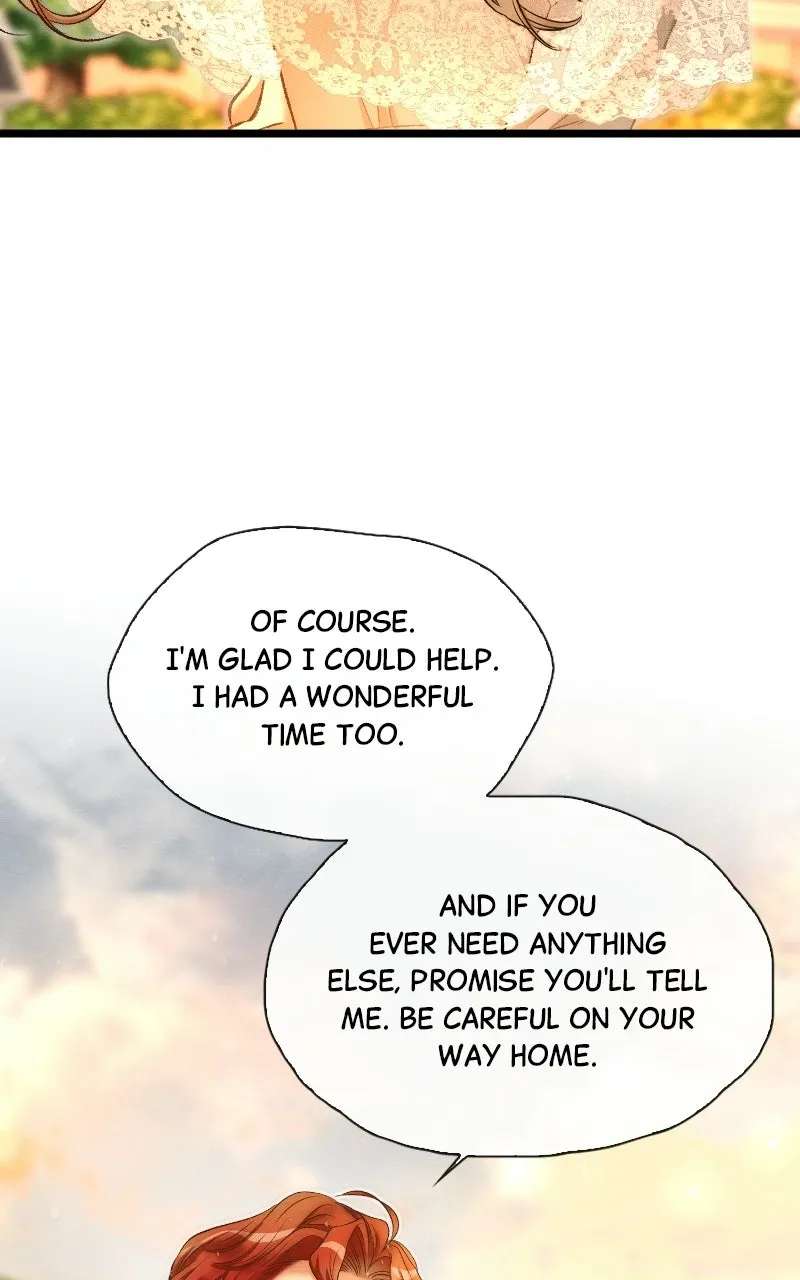 The Prince of Poison Chapter 15 - page 4