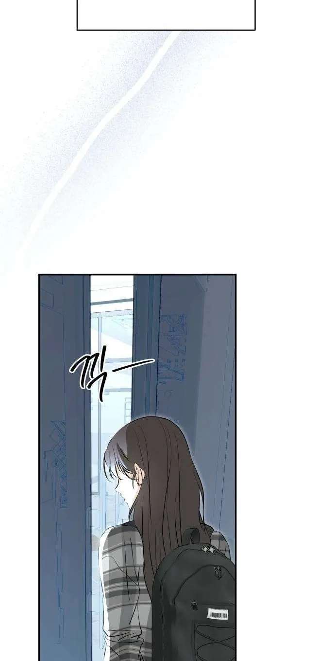 Tidal Warning Chapter 2 - page 124