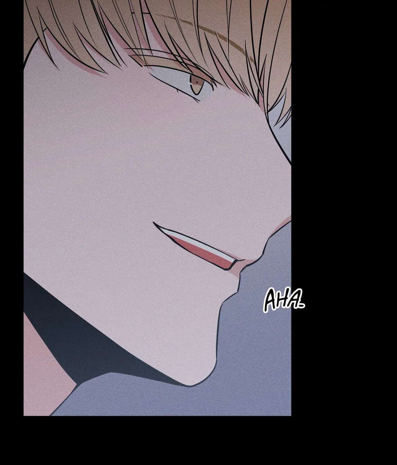 From Now on, I'm Your Guy Chapter 22 - page 73