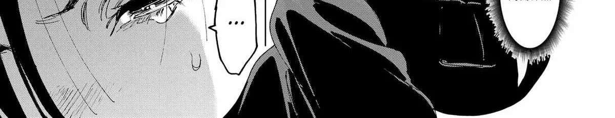 Marriagetoxin Chapter 178 - page 6