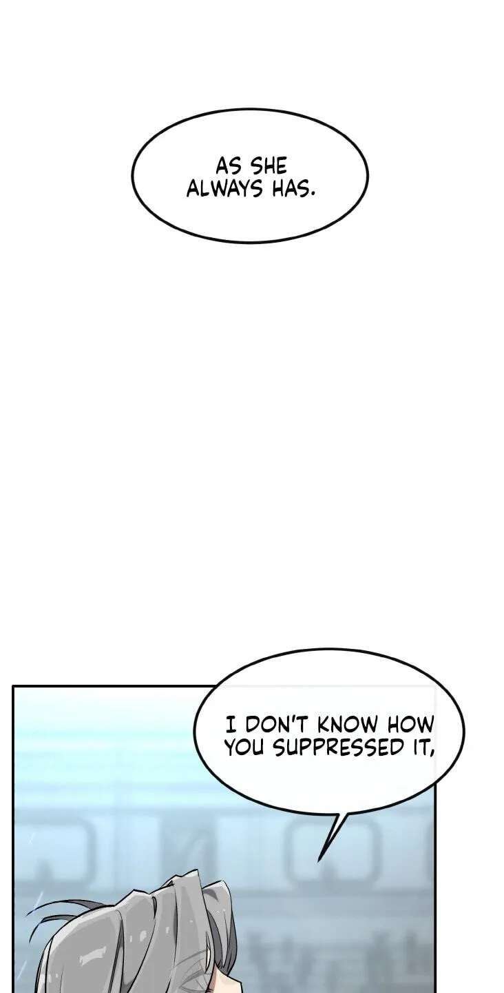 Dream-Sharing Chapter 216 - page 78